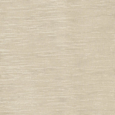 MOLY – Lichtdoorlatend gordijn, lichtbeige