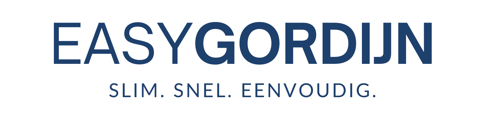 EasyGardin