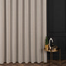 PETRA - Wavegardin, beige - EasyGardin™