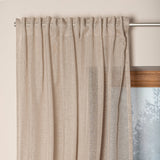 PETRA - Wavegardin, beige - EasyGardin™