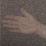 PETRA - Wavegardin, brun - EasyGardin™