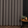 PETRA - Wavegardin, brun - EasyGardin™