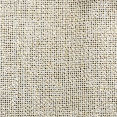 LEON – Lichtdimmend gordijn, Beige