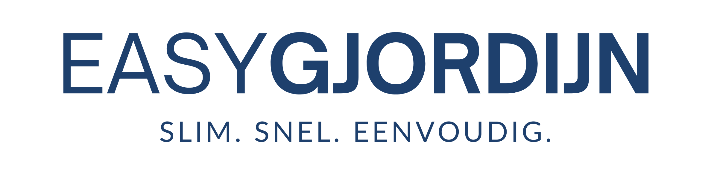 EasyGardin