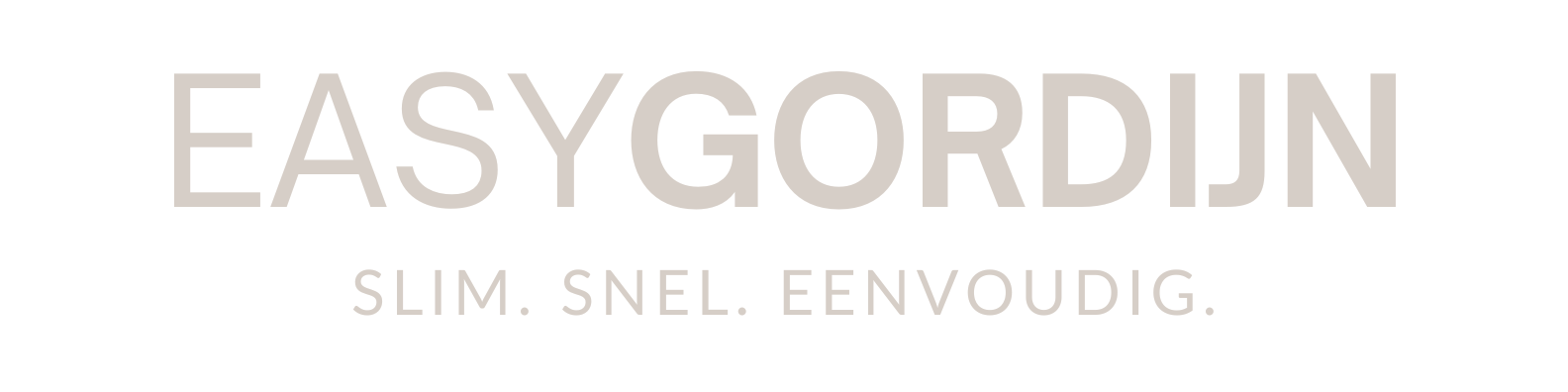 EasyGardin