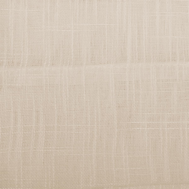 ALTON – Let gardin, Beige - EasyGardin