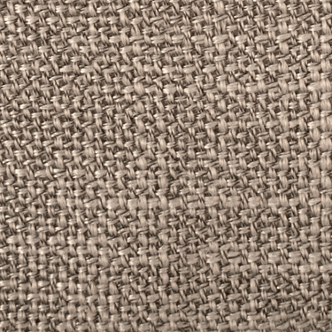 CLEM – Lysdæmpende gardin, Beige - EasyGardin