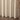 CYRUS - Lysdæmpende wavegardin, Beige - EasyGardin
