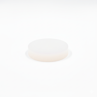 Extenders – 2 stk. forlængere til rullegardiner - EasyGardin