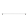 Gardinstang uden boring – EasyGardin™