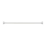 Gardinstang uden boring – EasyGardin™