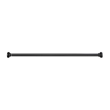 Gardinstang uden boring, 50 - 300 cm. - EasyGardin™