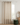 LEON – Lysdæmpende gardin, Beige - EasyGardin