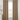 LUA – Mørklægningsgardin – Beige - EasyGardin
