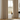 LUA – Mørklægningsgardin – Beige - EasyGardin