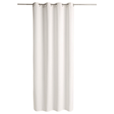 MEMORIES – Lysdæmpende gardin, Elfenben - EasyGardin