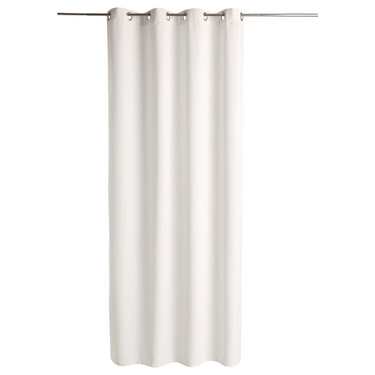 MEMORIES – Lysdæmpende gardin, Elfenben - EasyGardin