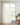 MOLY – Tyndt gardin, Elfenben Hvid - EasyGardin