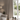 NOVA - Wave Mørklægningsgardin, Lys beige - EasyGardin