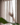 PETRA – Tyndt wavegardin, Brun - EasyGardin