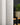 PETRA – Tyndt wavegardin, Hvid - EasyGardin