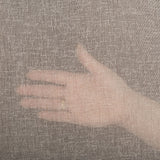 PETRA - Wavegardin, beige - EasyGardin™