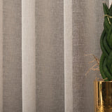 PETRA - Wavegardin, beige - EasyGardin™