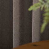 PETRA - Wavegardin, brun - EasyGardin™